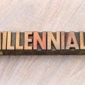 Best Places for Millennials in Nash County