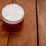 North-Carolina-Breweries