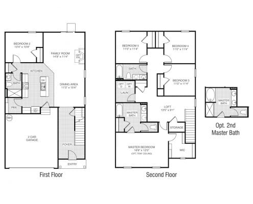 Robie-floorplan-web3