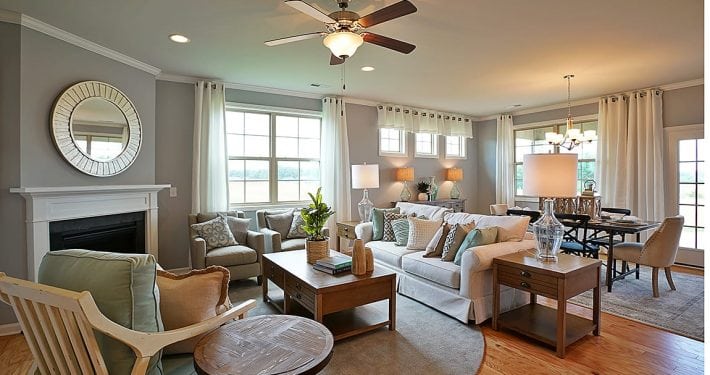 10 1150 Living Room 1_2