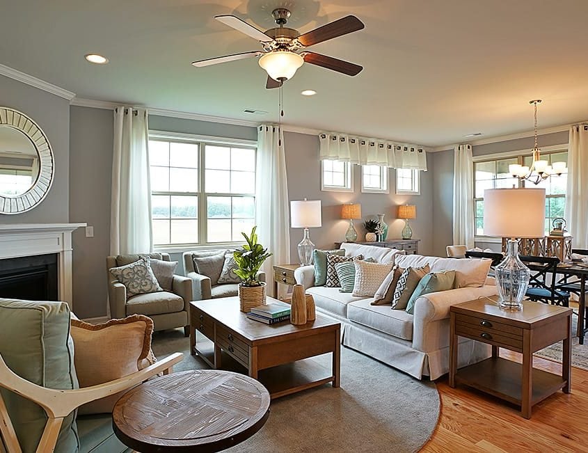 10 1150 Living Room 1_2