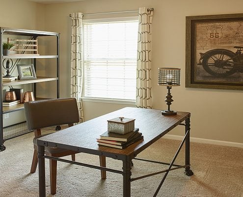 10 1150 Office