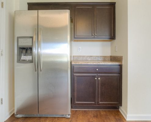 10 1150_INT_KITCHEN-7