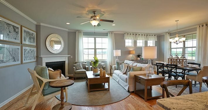 11 1150 Living Room 1_3
