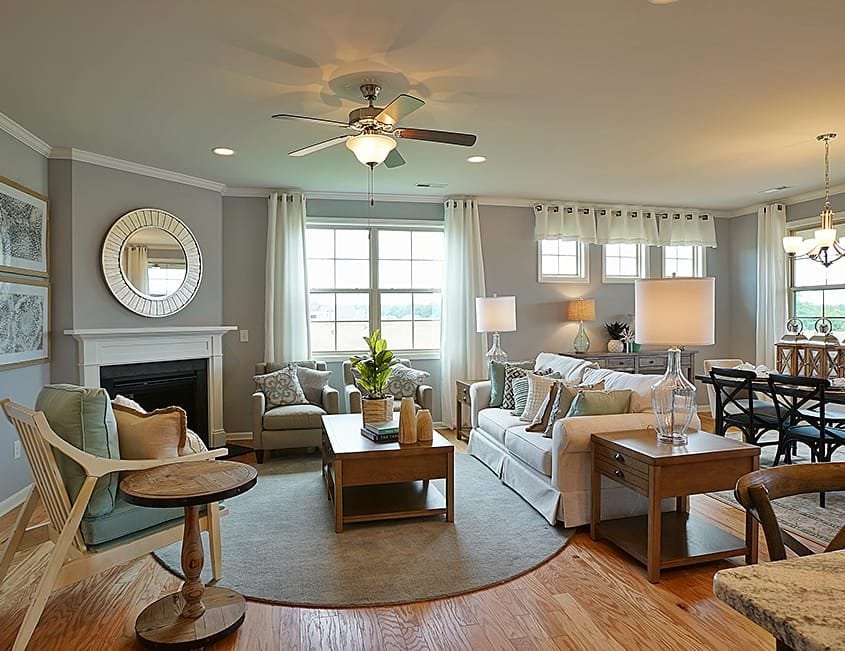 11 1150 Living Room 1_3
