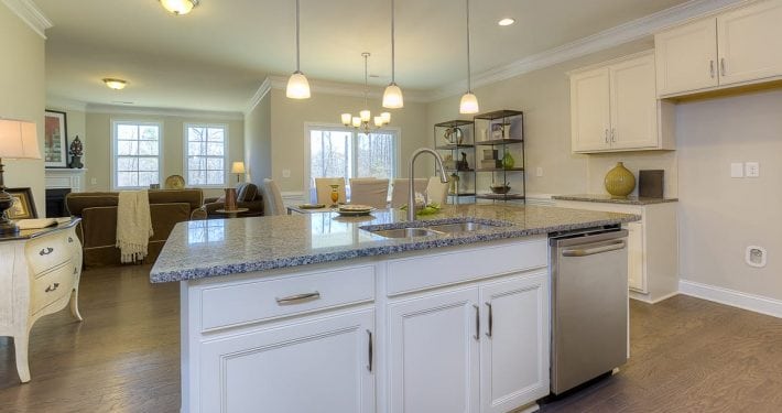 11 1150_INT_KITCHEN-7
