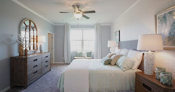 12 1150 Guest Room