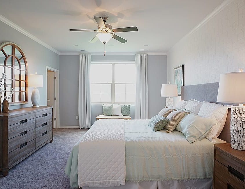 12 1150 Guest Room