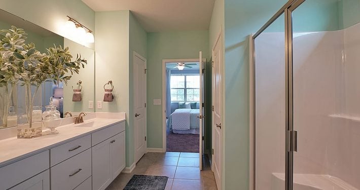 13 1150 Master Bath 1