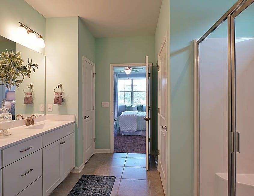 13 1150 Master Bath 1