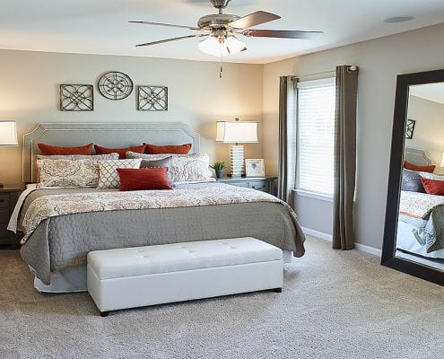 13 1150 Master Bedroom 1