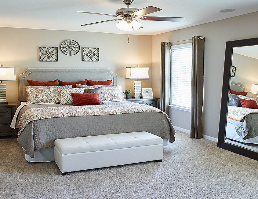 13 1150 Master Bedroom 1