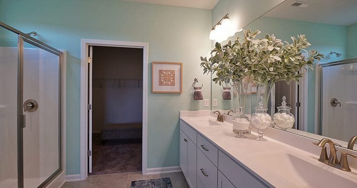 14 1150 Master Bath 1_2