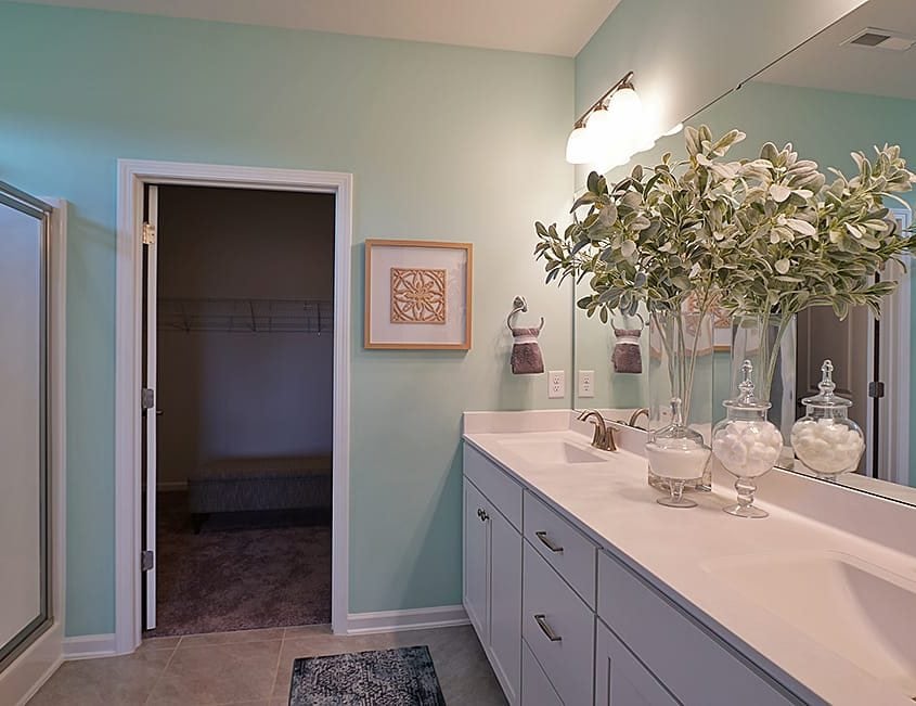 14 1150 Master Bath 1_2