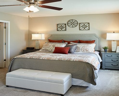 14 1150 Master Bedroom 2