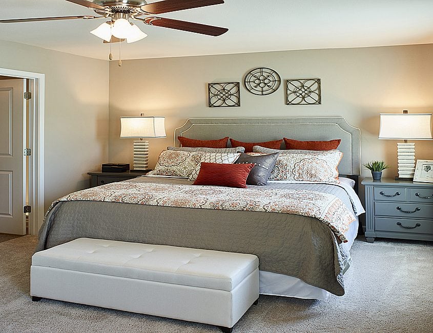 14 1150 Master Bedroom 2