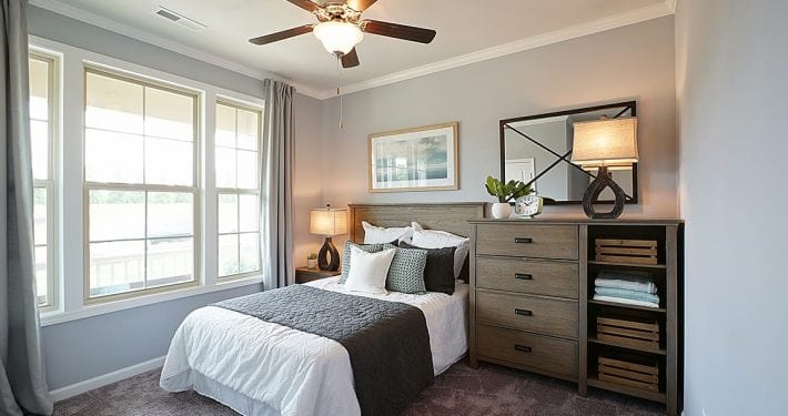 15 1150 Bedroom
