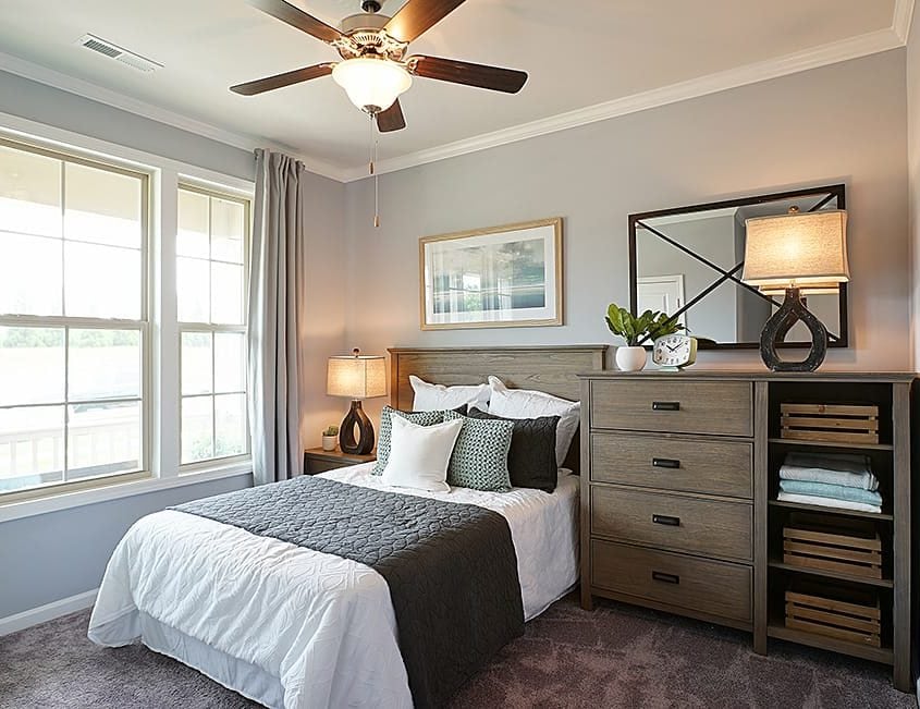 15 1150 Bedroom