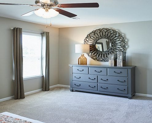 15 1150 Master Bedroom 3