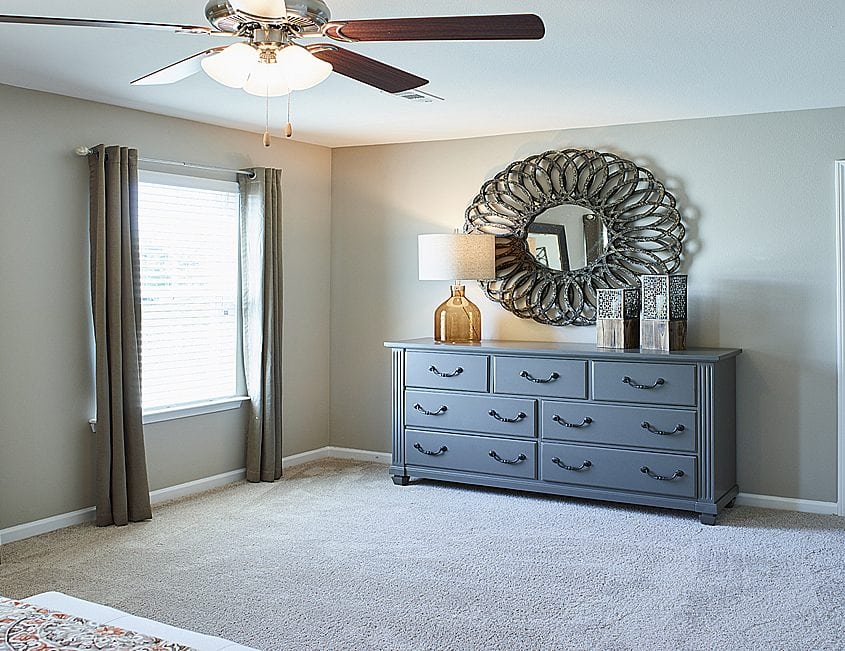15 1150 Master Bedroom 3