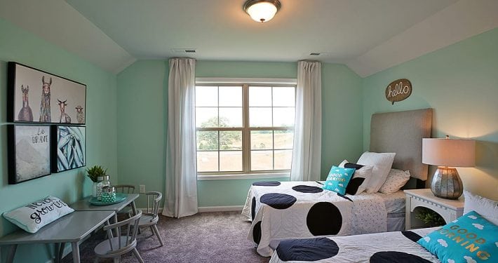 17 1150 Bonus Room 1