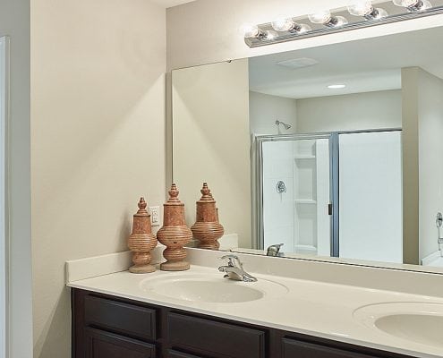 17 1150 Master Bath 2