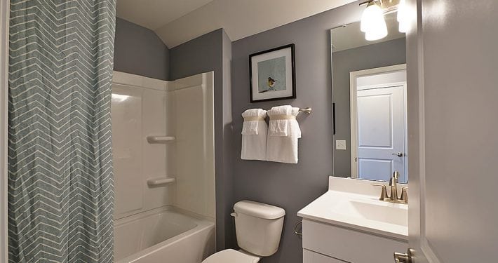 18 1150 Guest Bath