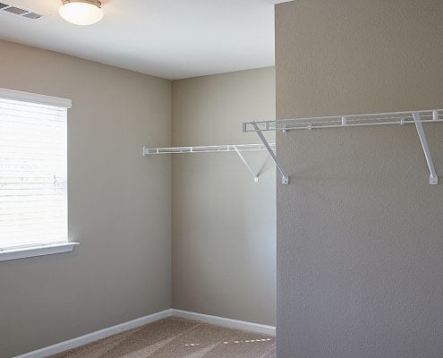 18 1150 Master closet