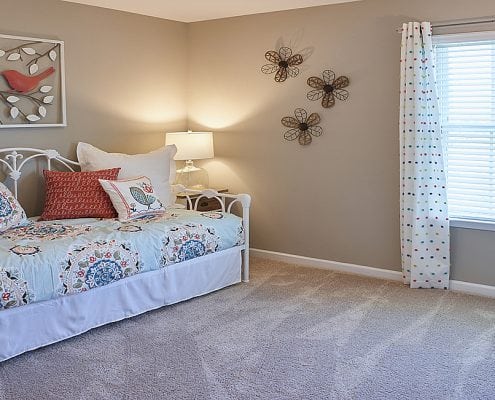 19 1150 Bedroom 3