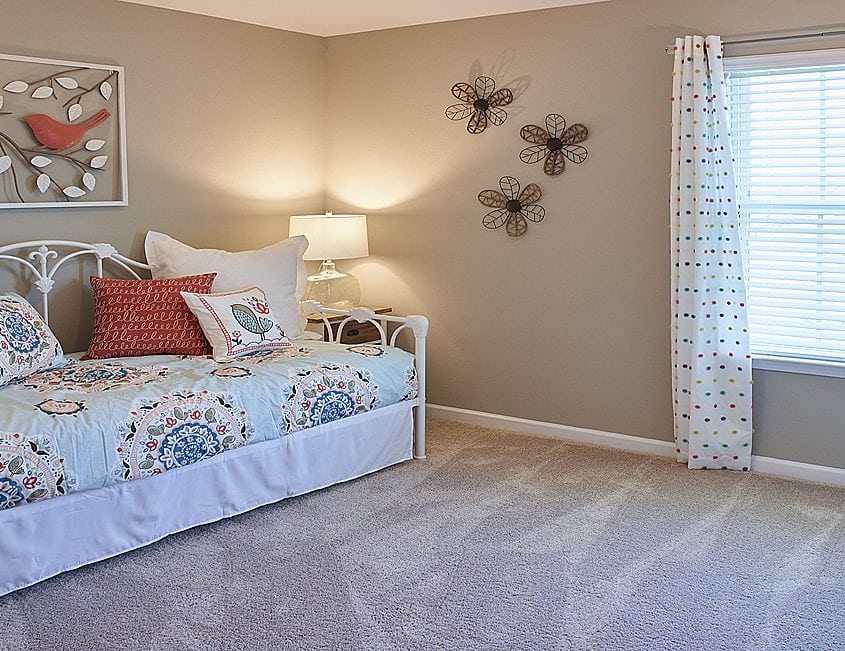 19 1150 Bedroom 3