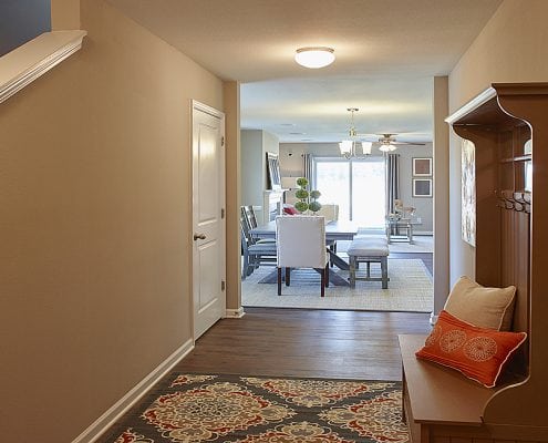 2 1150 Front Entry 1