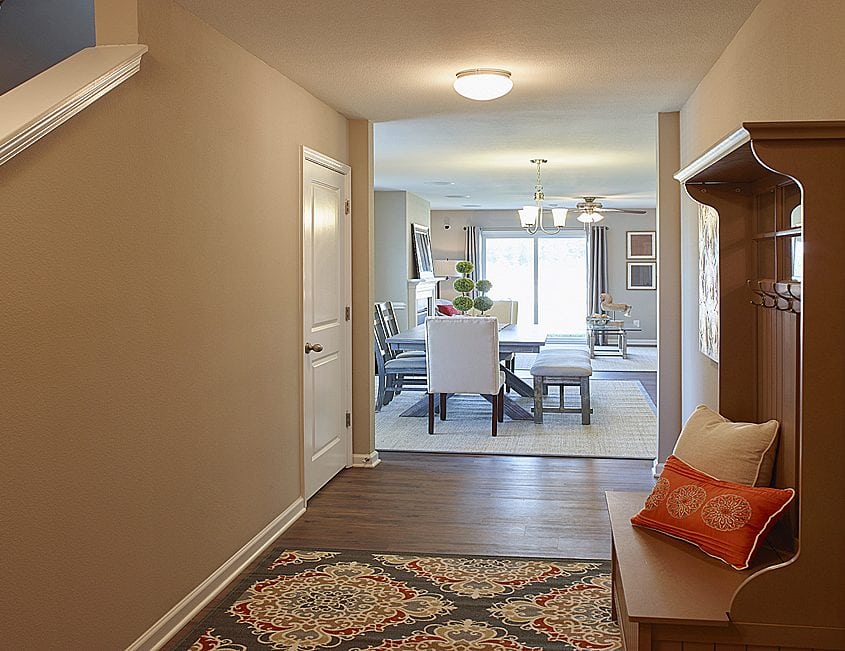 2 1150 Front Entry 1
