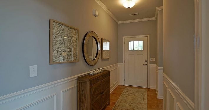 2 1150 Front Entry