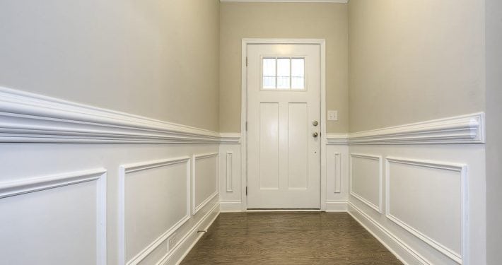 2 1150_INT_FOYER-1
