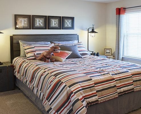 20 1150 Bedroom 4