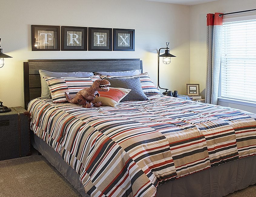 20 1150 Bedroom 4