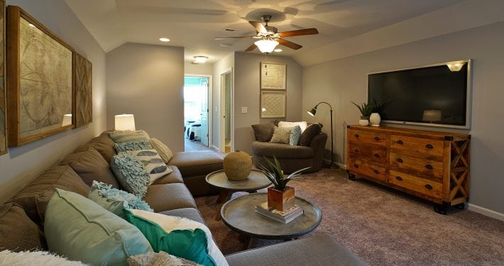 20 1150 Bonus Room 1_3