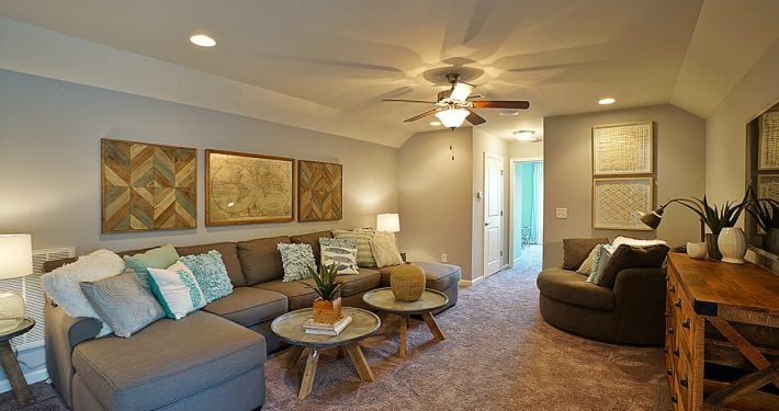 21 1150 Bonus Room 1_4