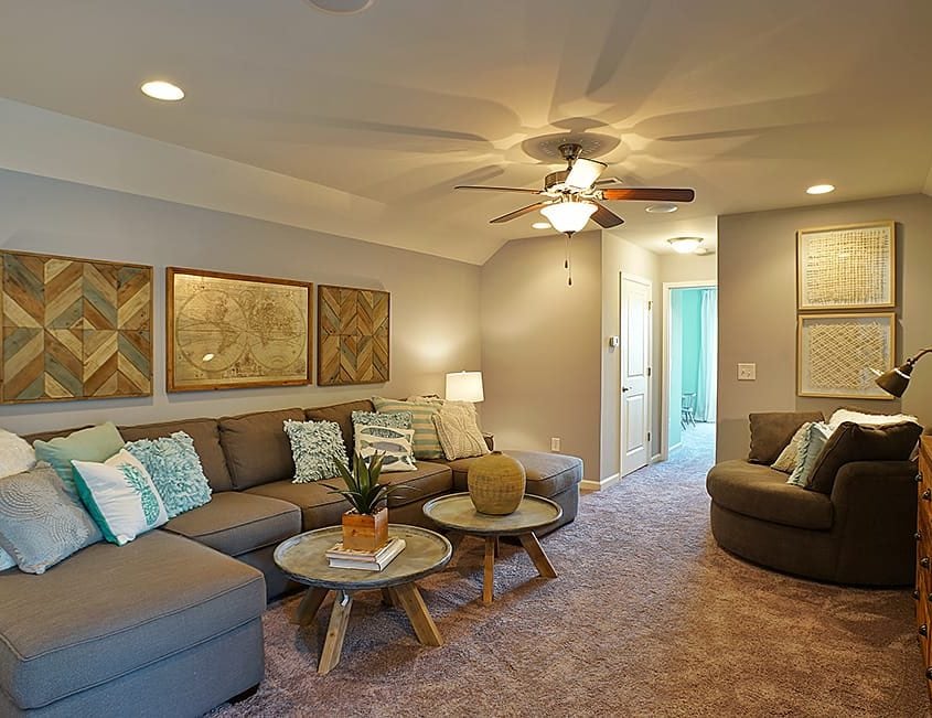 21 1150 Bonus Room 1_4