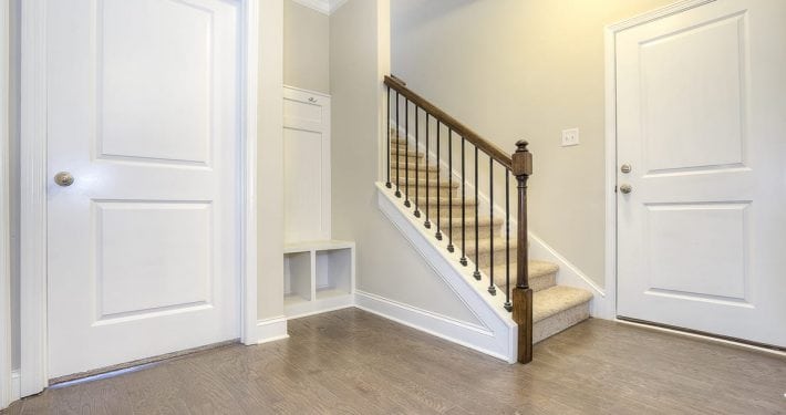 22 1150_INT_STAIRS-1