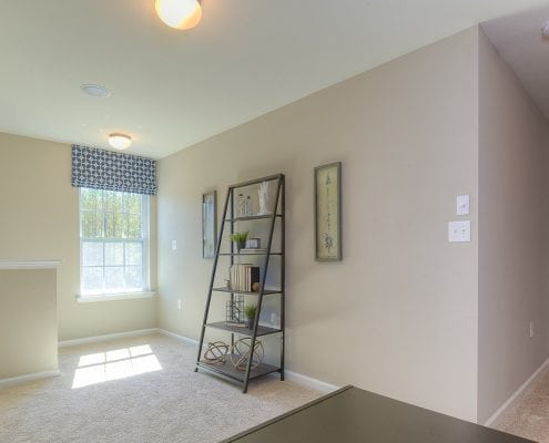 24 1150_INT_LOFT-2