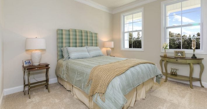 27 1150_INT_BEDROOM3-1