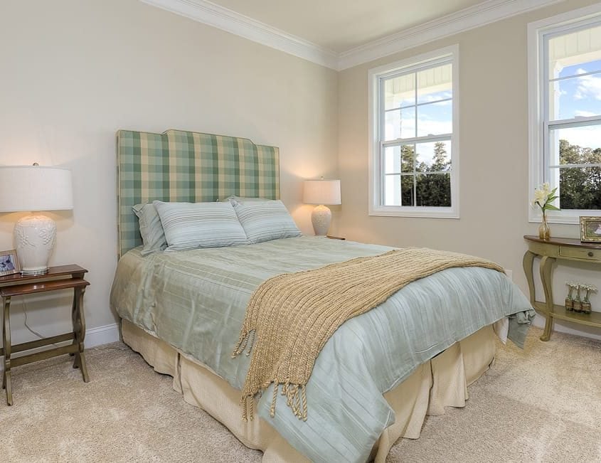 27 1150_INT_BEDROOM3-1