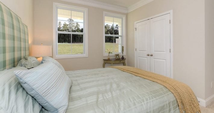 28 1150_INT_BEDROOM3-2