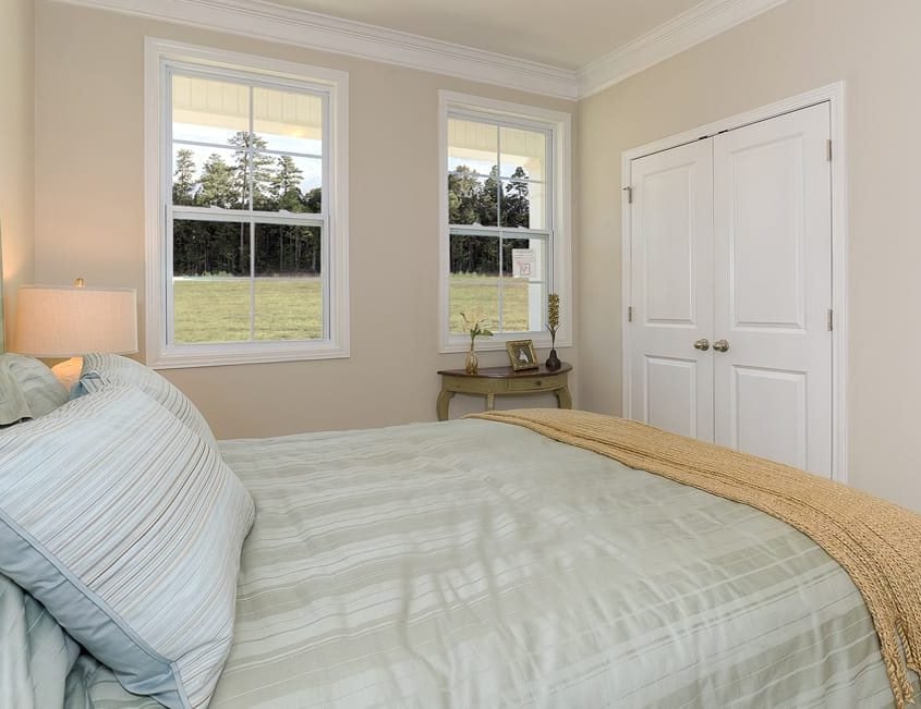 28 1150_INT_BEDROOM3-2