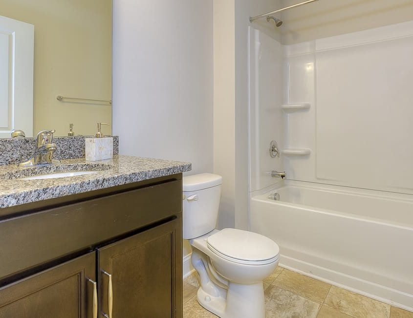 29 1150_INT_BATHROOM2-1