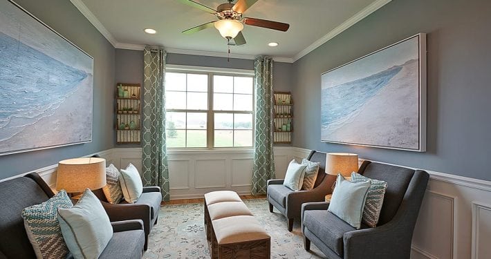 3 1150 Family Room