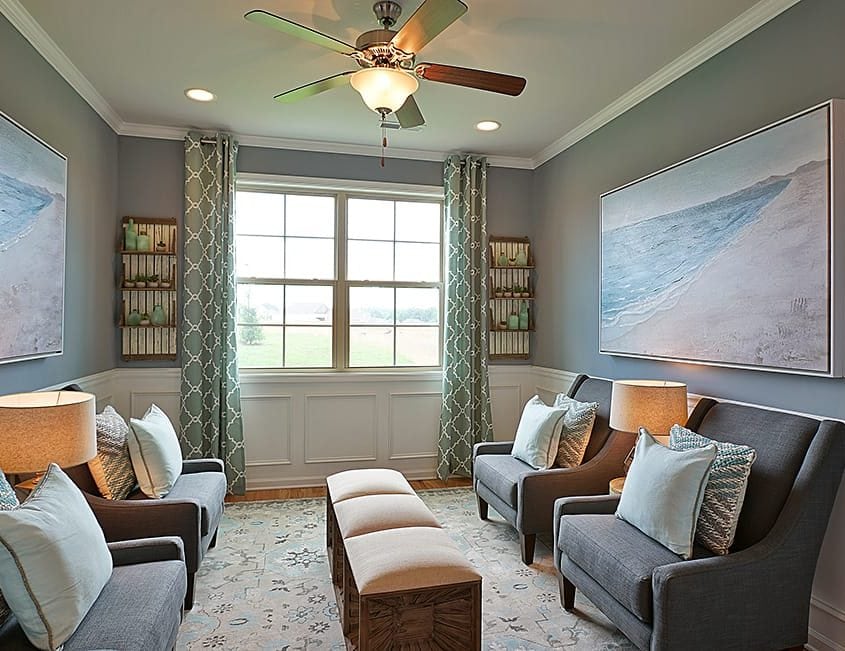 3 1150 Family Room