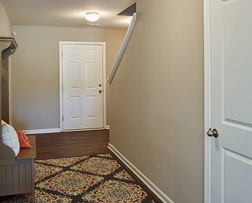 3 1150 Front Entry 2