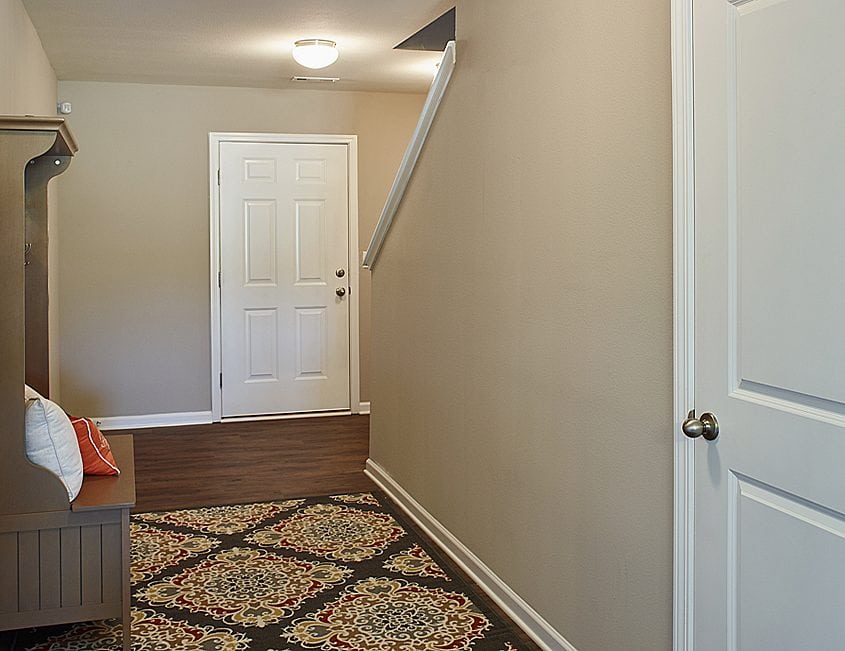 3 1150 Front Entry 2